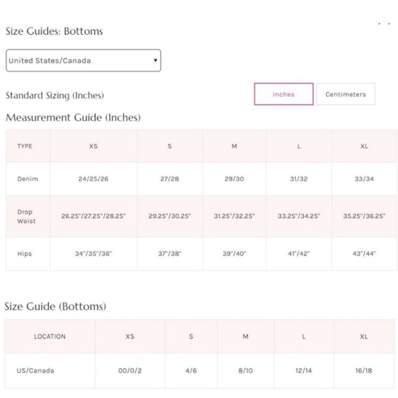 Free People Out Of Ordinary White Distressed Mini Skirt NWT - Picture 6 of 14